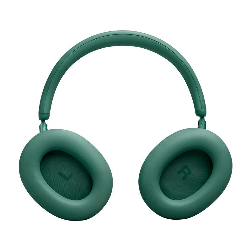 JBL Live 780NC