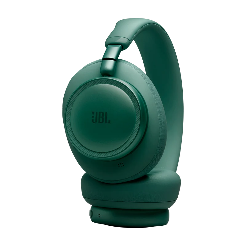 JBL Live 780NC