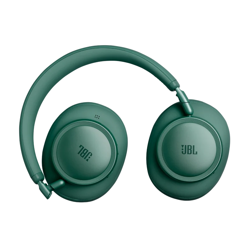 JBL Live 780NC
