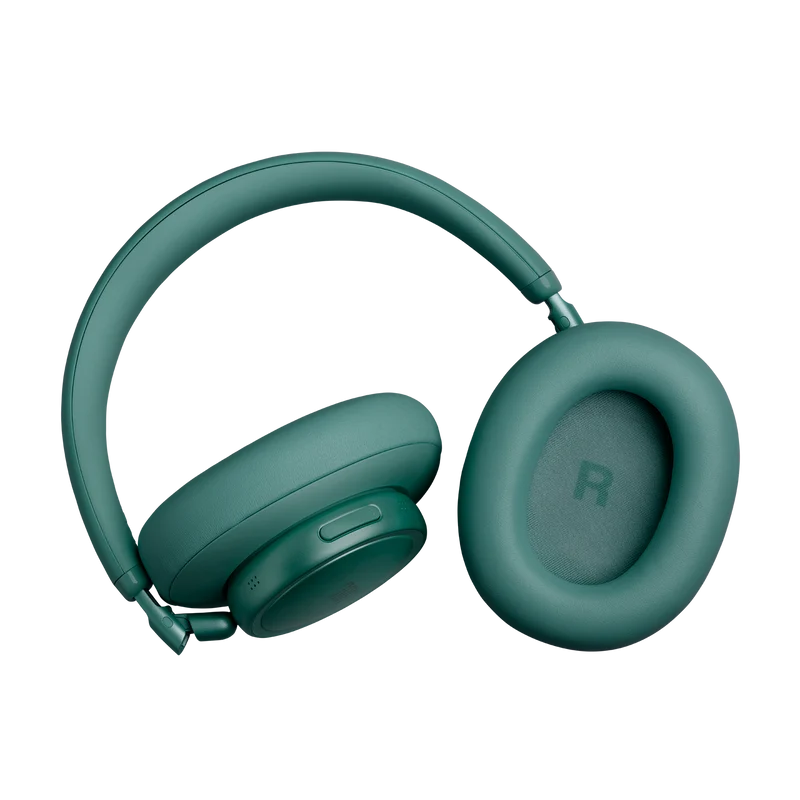 JBL Live 780NC