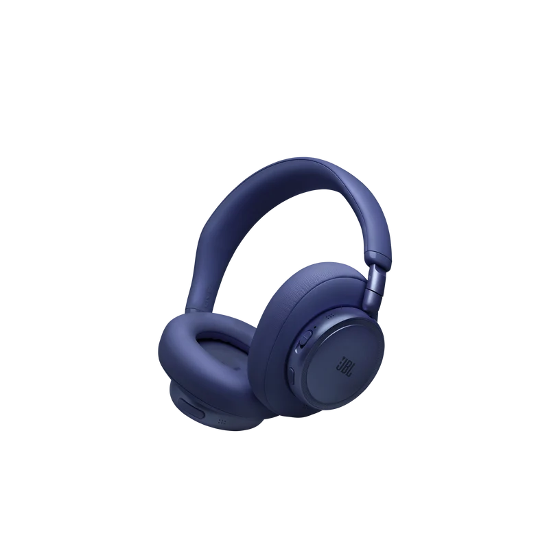 JBL Live 780NC