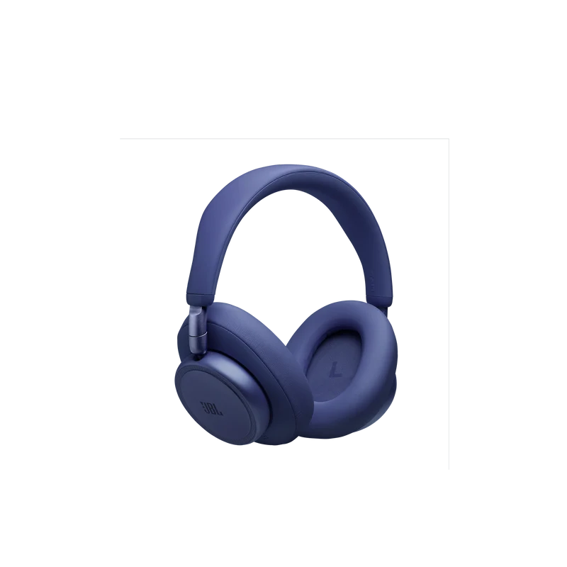 JBL Live 780NC
