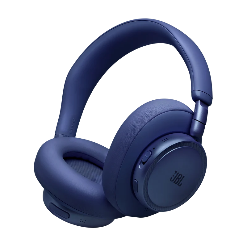 JBL Live 780NC