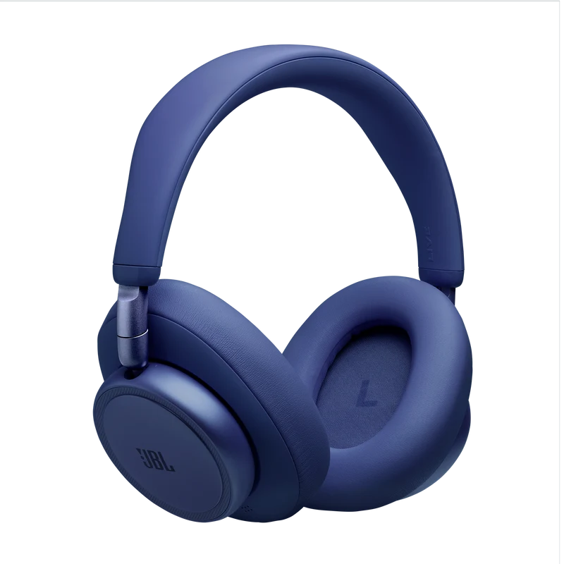 JBL Live 780NC