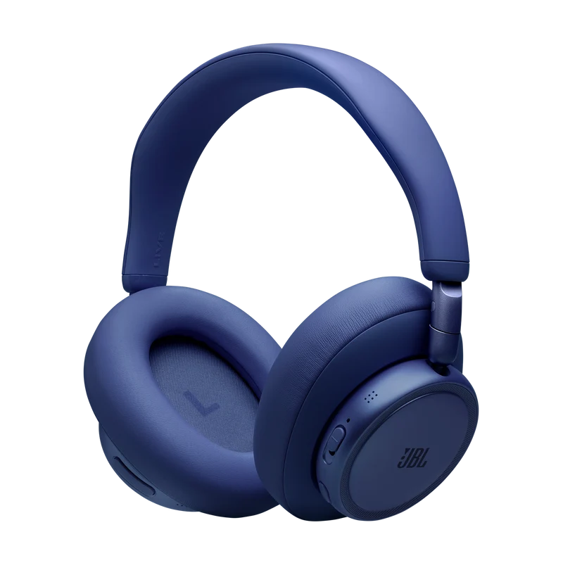 JBL Live 780NC