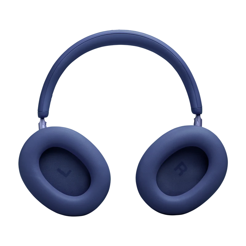 JBL Live 780NC