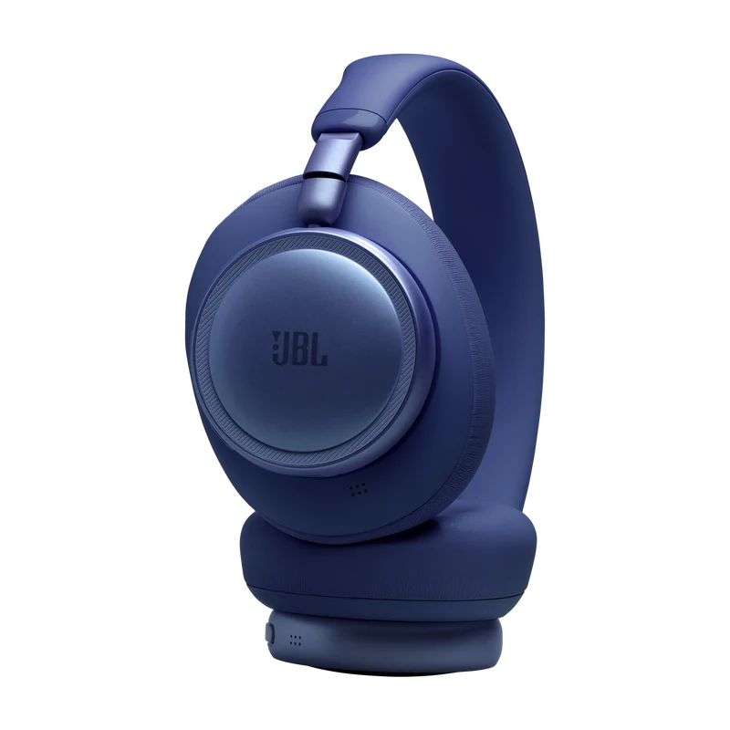 JBL Live 780NC