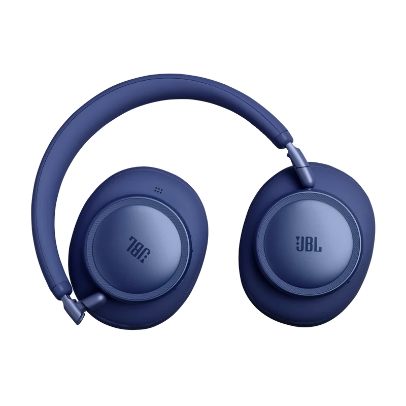 JBL Live 780NC