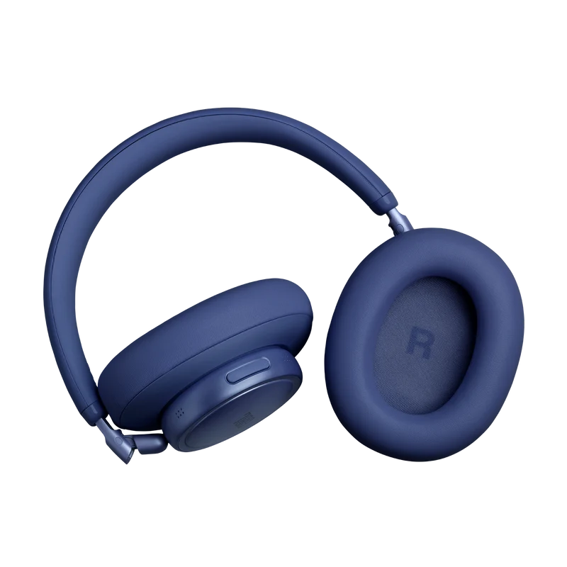 JBL Live 780NC