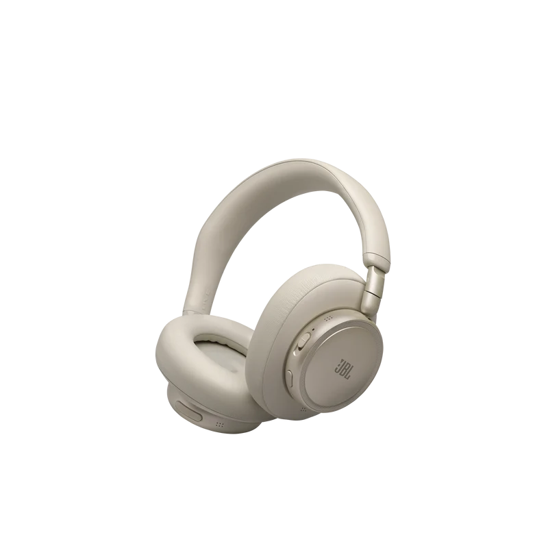 JBL Live 780NC