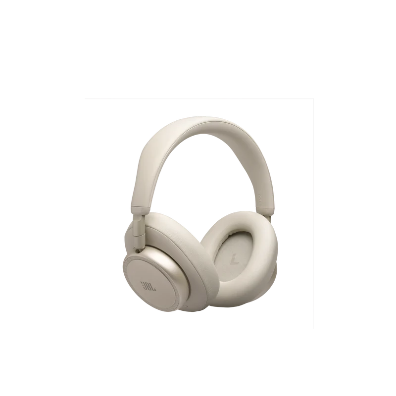 JBL Live 780NC