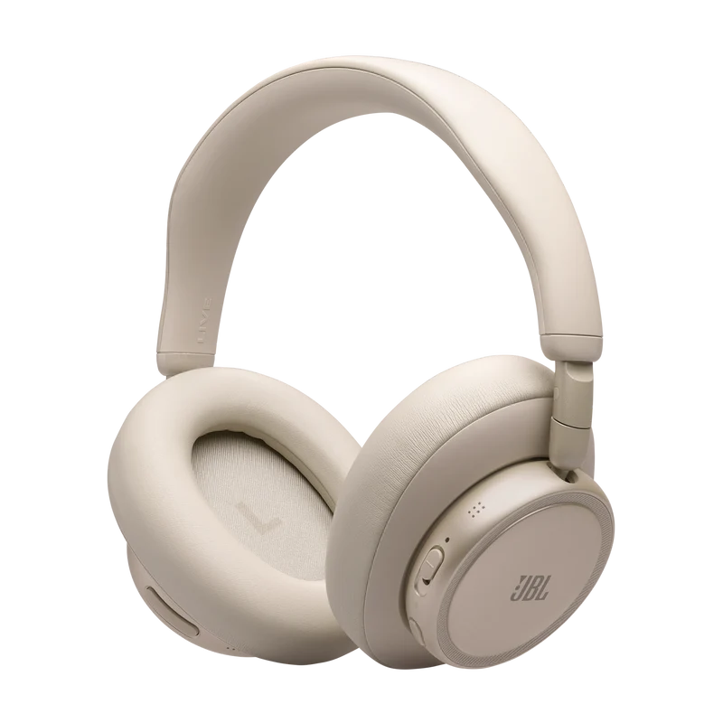 JBL Live 780NC