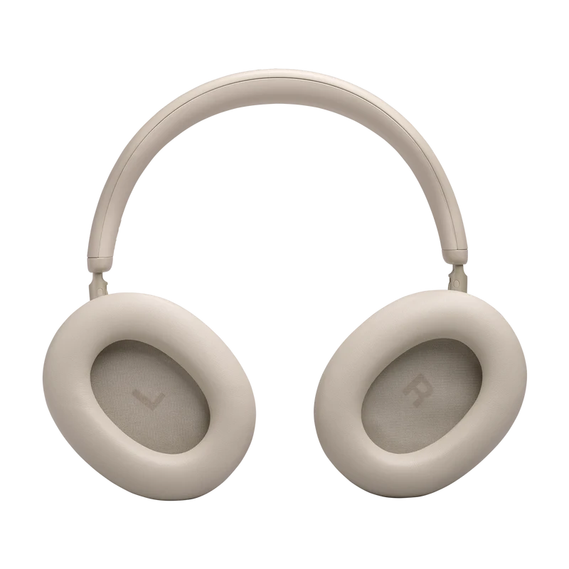 JBL Live 780NC