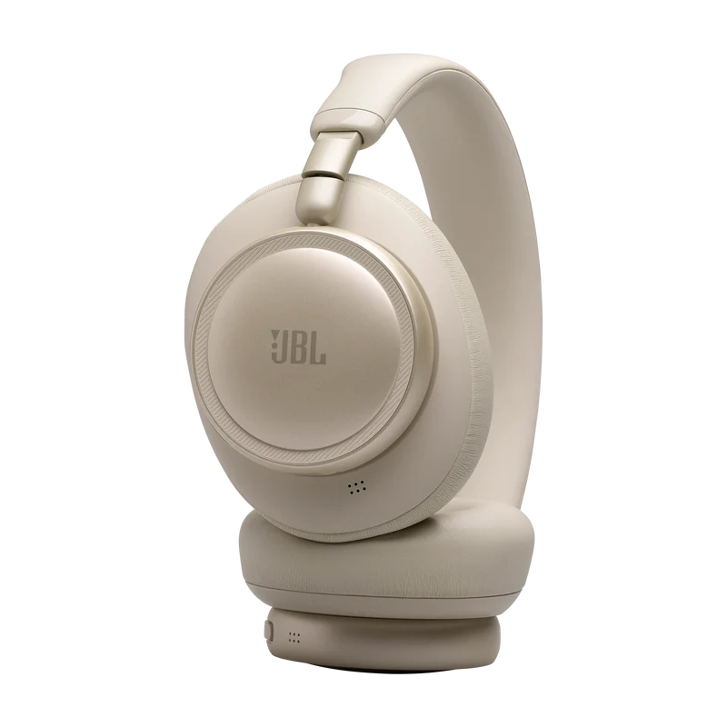 JBL Live 780NC