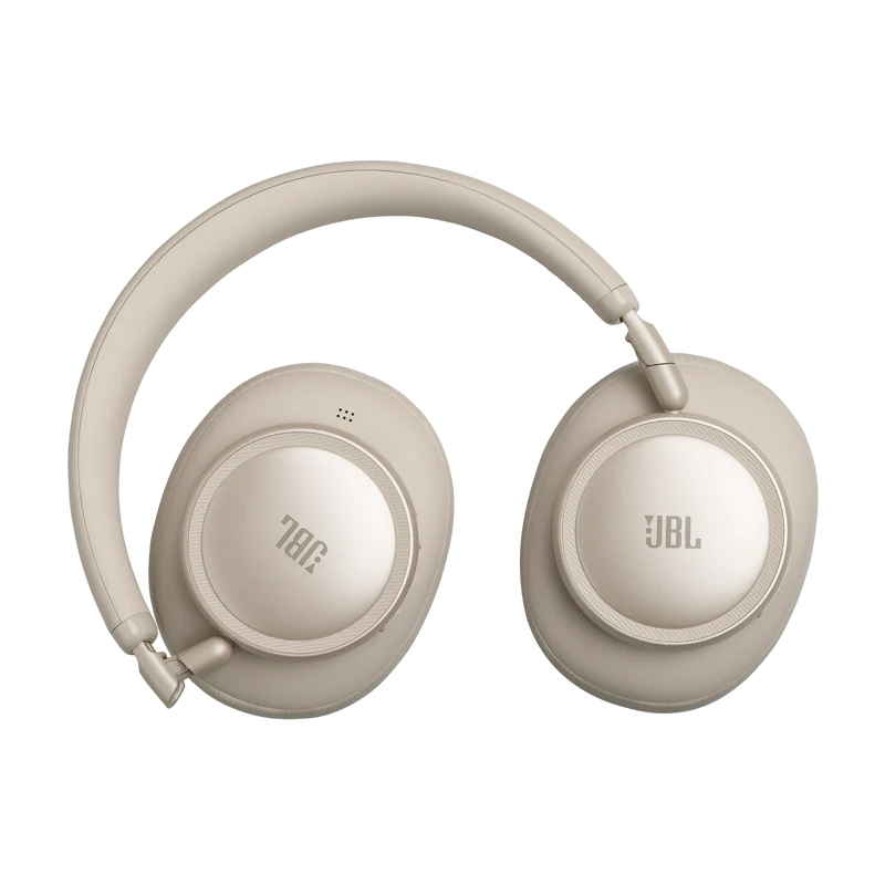 JBL Live 780NC