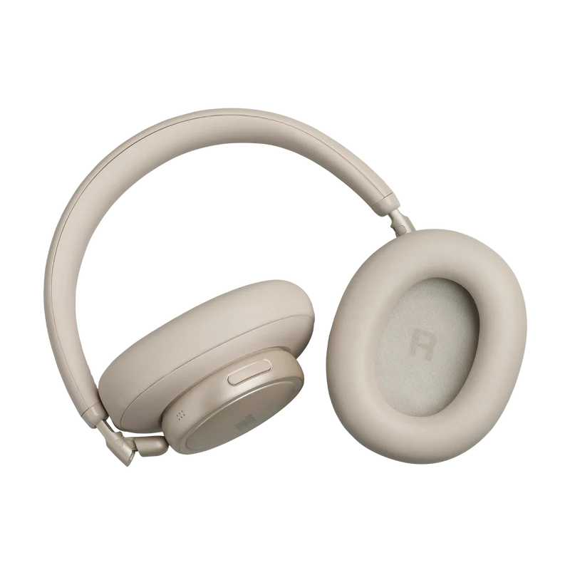 JBL Live 780NC