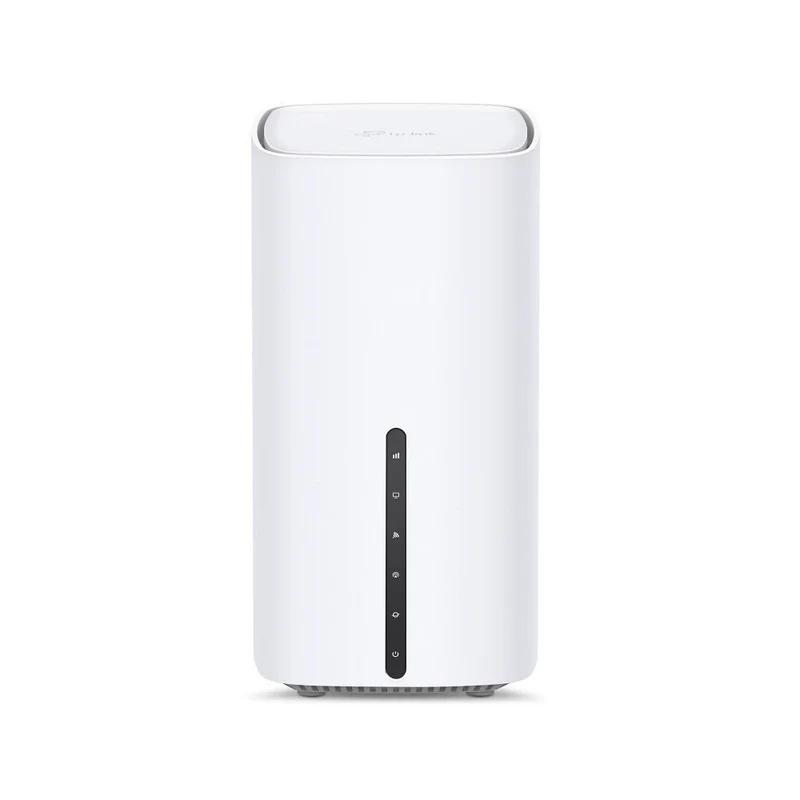 Archer NX600 Router 5G Wi-Fi 6 AX3600Mbps, Porta 2.5G