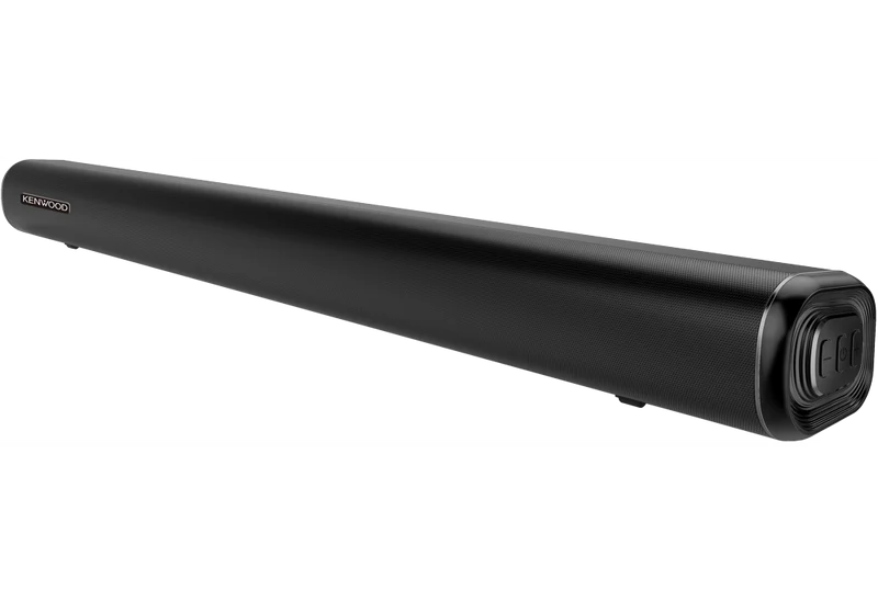 Kenwood LS-600BT Soundbar con Bluetooth