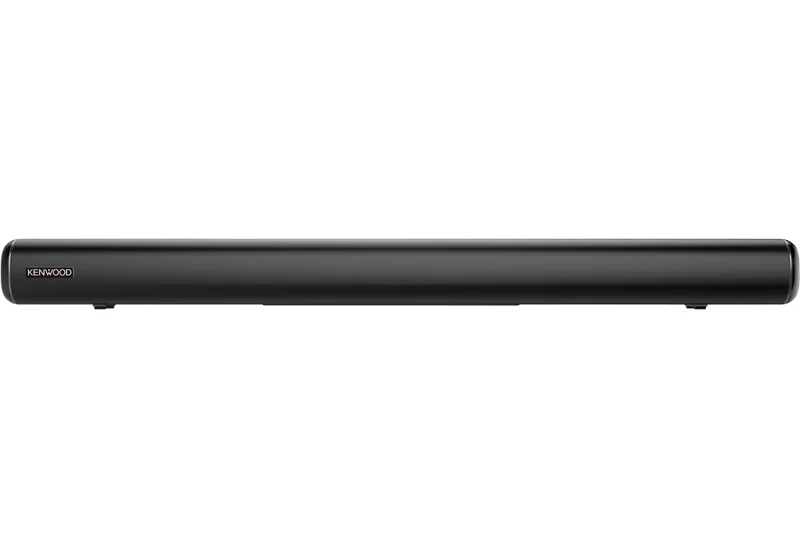 Kenwood LS-600BT Soundbar con Bluetooth
