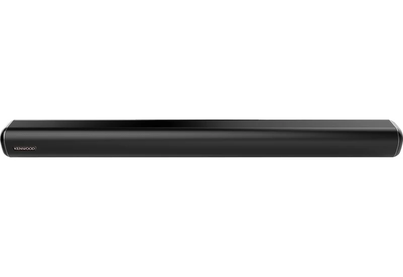 Kenwood LS-600BT Soundbar con Bluetooth