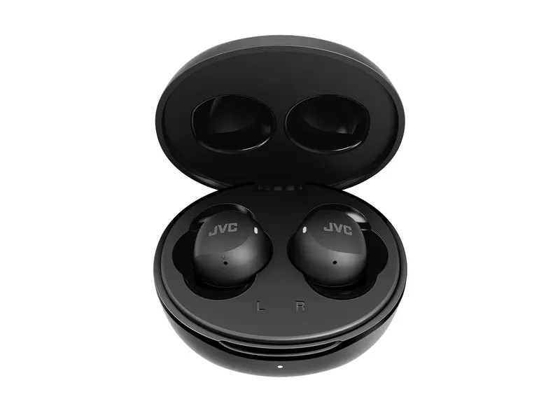 JVC HA-A6T Auricolari Gumy Mini True Wireless