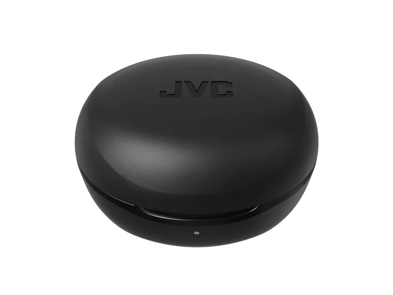JVC HA-A6T Auricolari Gumy Mini True Wireless