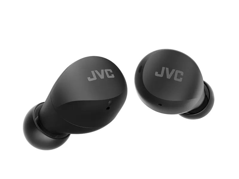 JVC HA-A6T Auricolari Gumy Mini True Wireless