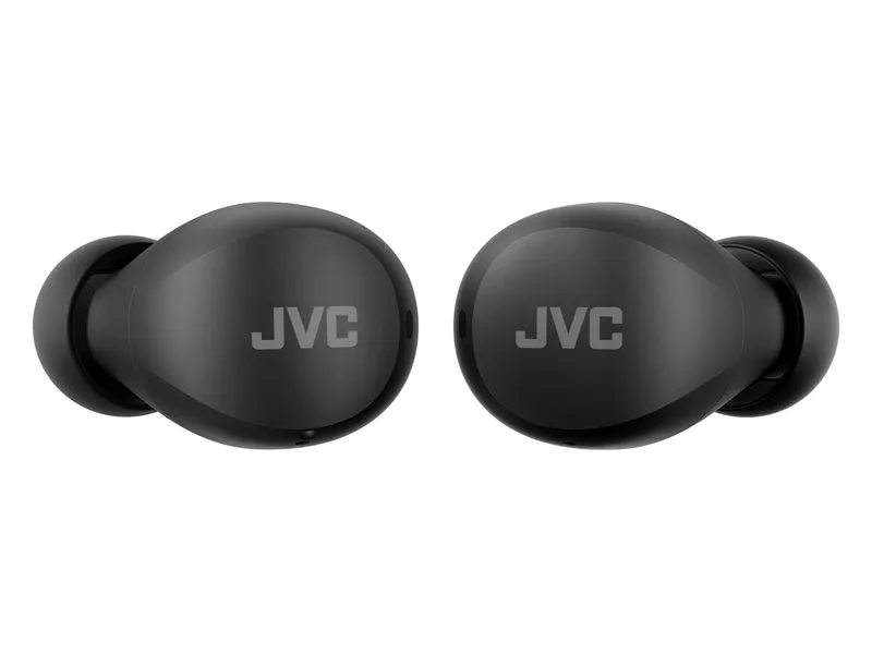 JVC HA-A6T Auricolari Gumy Mini True Wireless