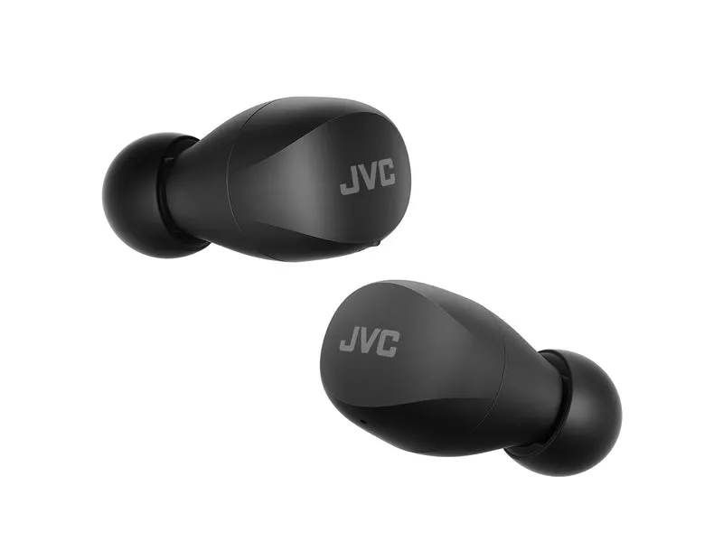 JVC HA-A6T Auricolari Gumy Mini True Wireless
