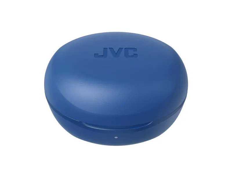 JVC HA-A6T Auricolari Gumy Mini True Wireless
