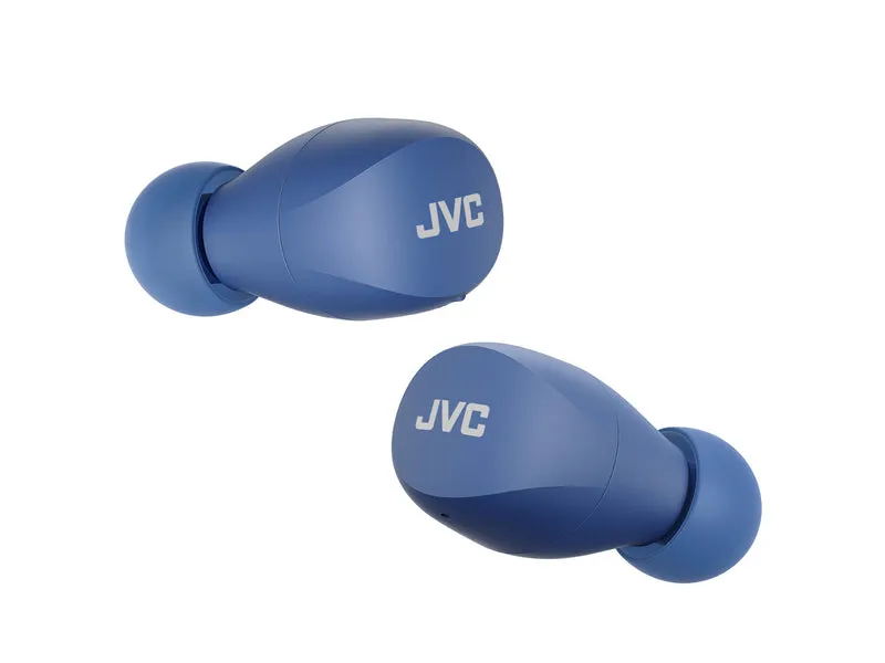 JVC HA-A6T Auricolari Gumy Mini True Wireless