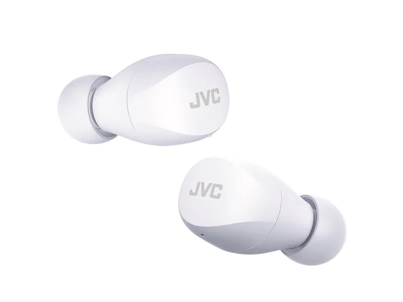 JVC HA-A6T Auricolari Gumy Mini True Wireless