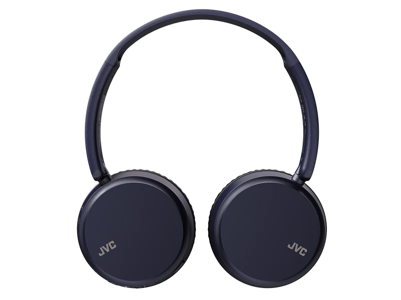 JVC HA-S36W Cuffie wireless Bluetooth
