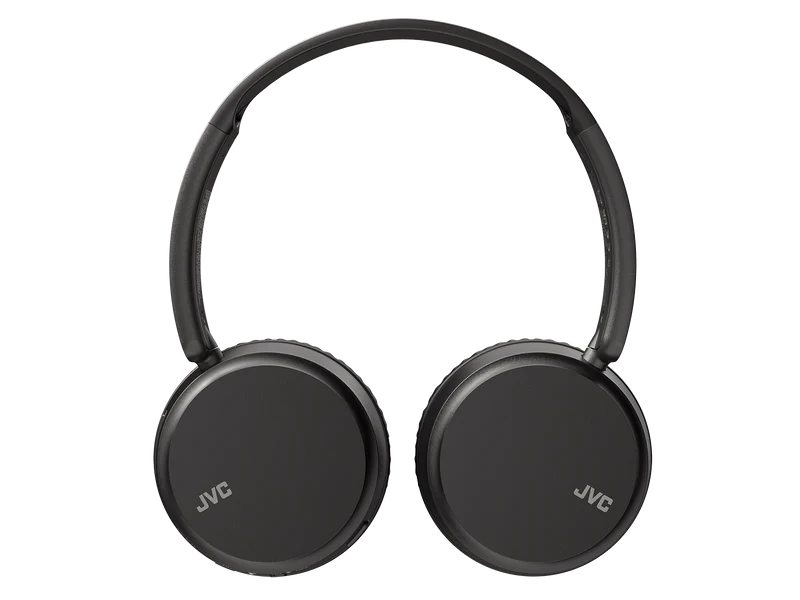 JVC HA-S36W Cuffie wireless Bluetooth