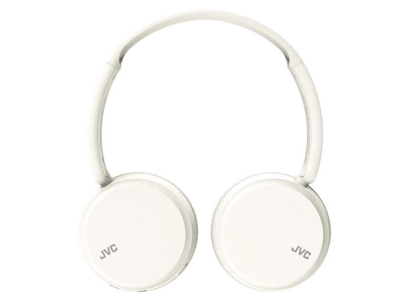 JVC HA-S36W Cuffie wireless Bluetooth