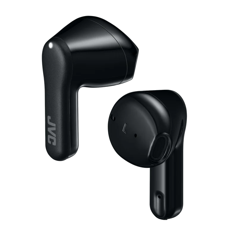 JVC HA-A3T Cuffie Intrauricolari Bluetooth Truly Wireless