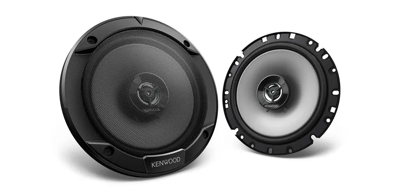 Kenwood KFC-S1766