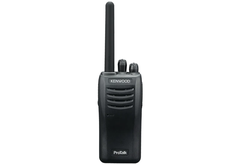 Kenwood TK-3501 Ricetrasmettitore UHF FM