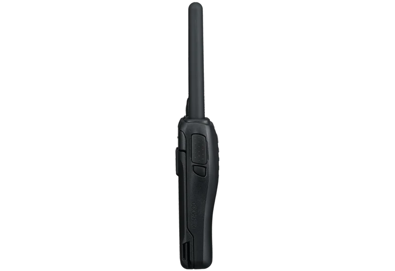Kenwood TK-3501 Ricetrasmettitore UHF FM