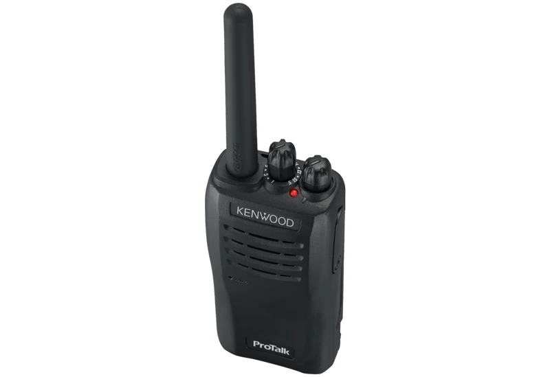 Kenwood TK-3501 Ricetrasmettitore UHF FM