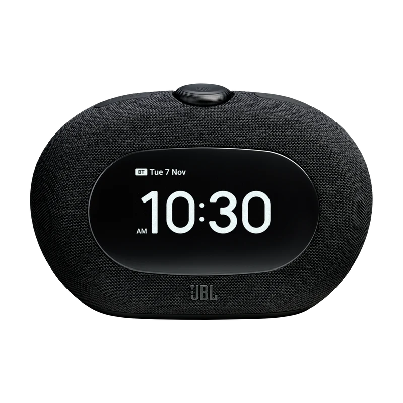 JBL Horizon 3