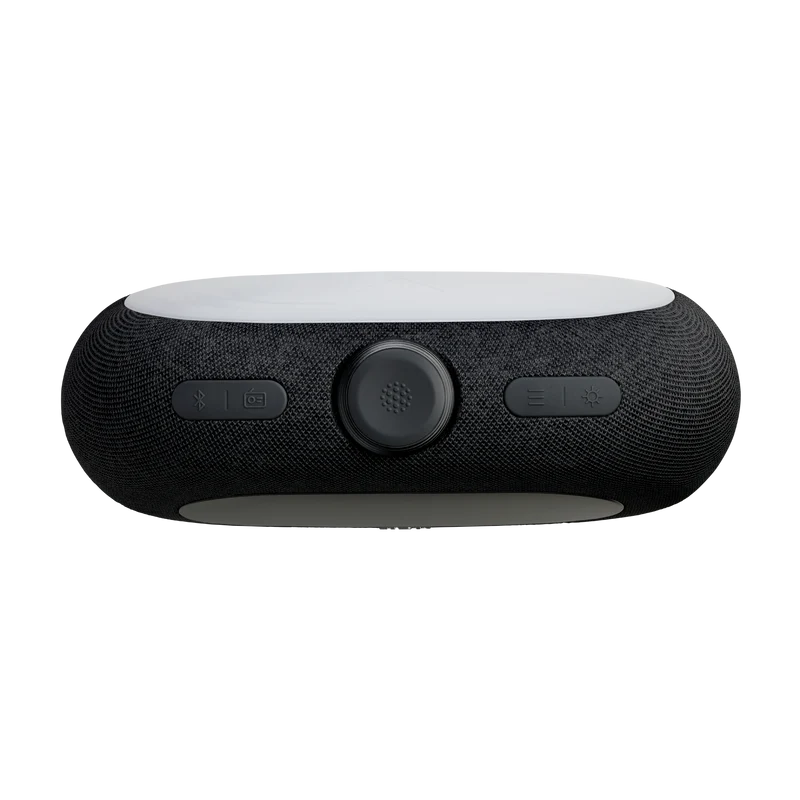 JBL Horizon 3