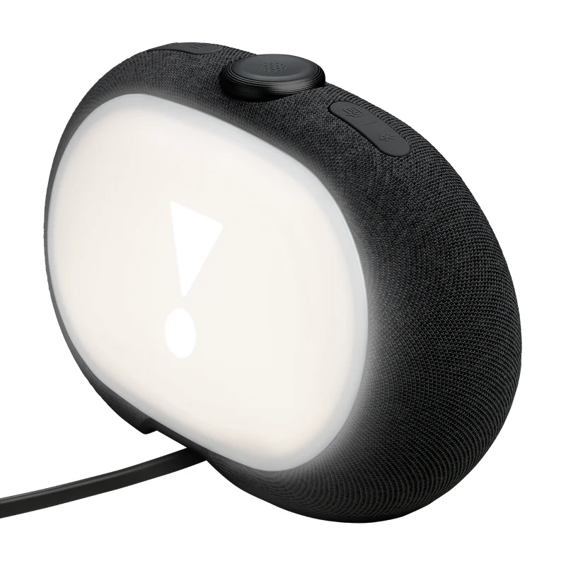 JBL Horizon 3
