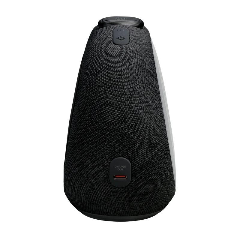 JBL Horizon 3