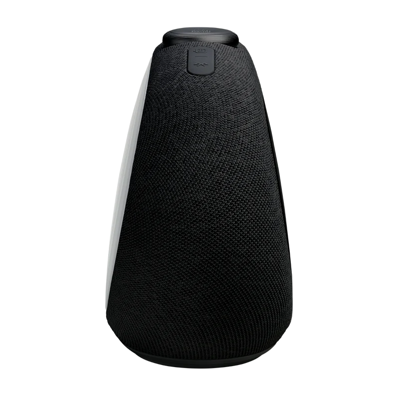 JBL Horizon 3