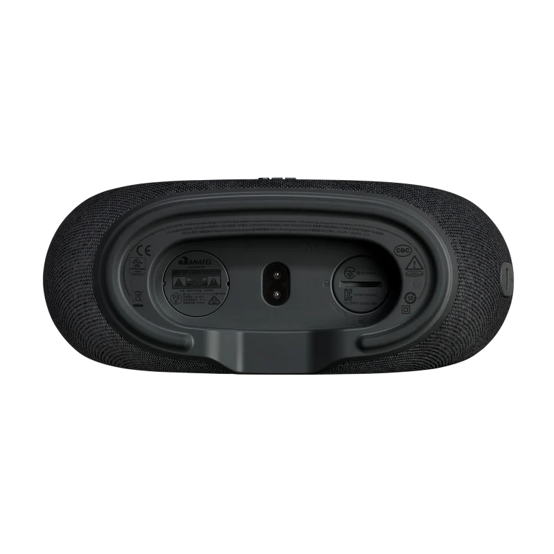 JBL Horizon 3