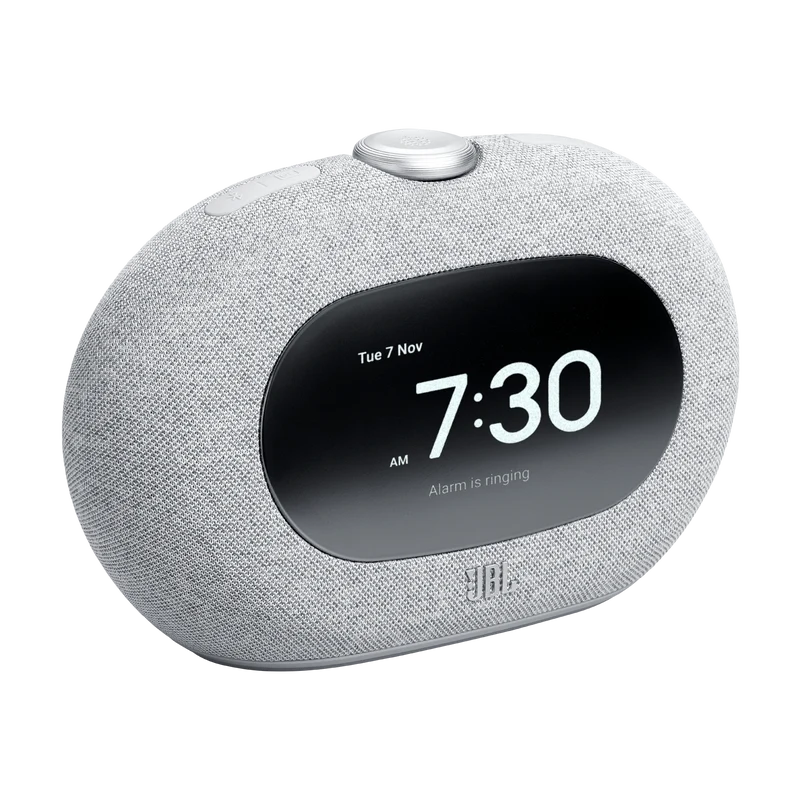 JBL Horizon 3