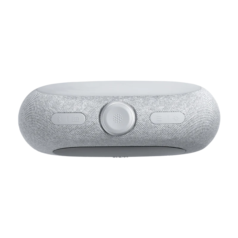 JBL Horizon 3