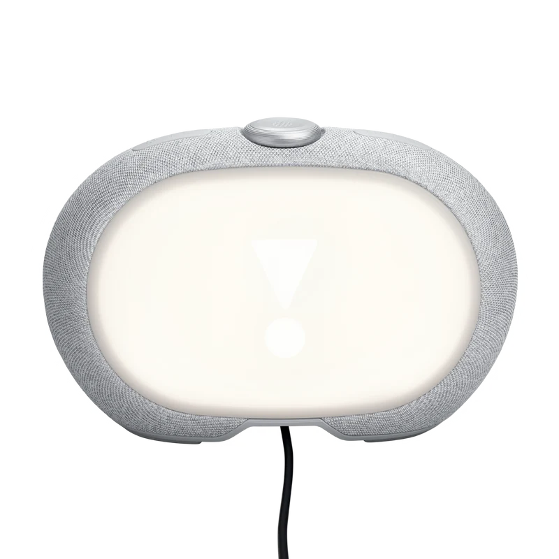 JBL Horizon 3