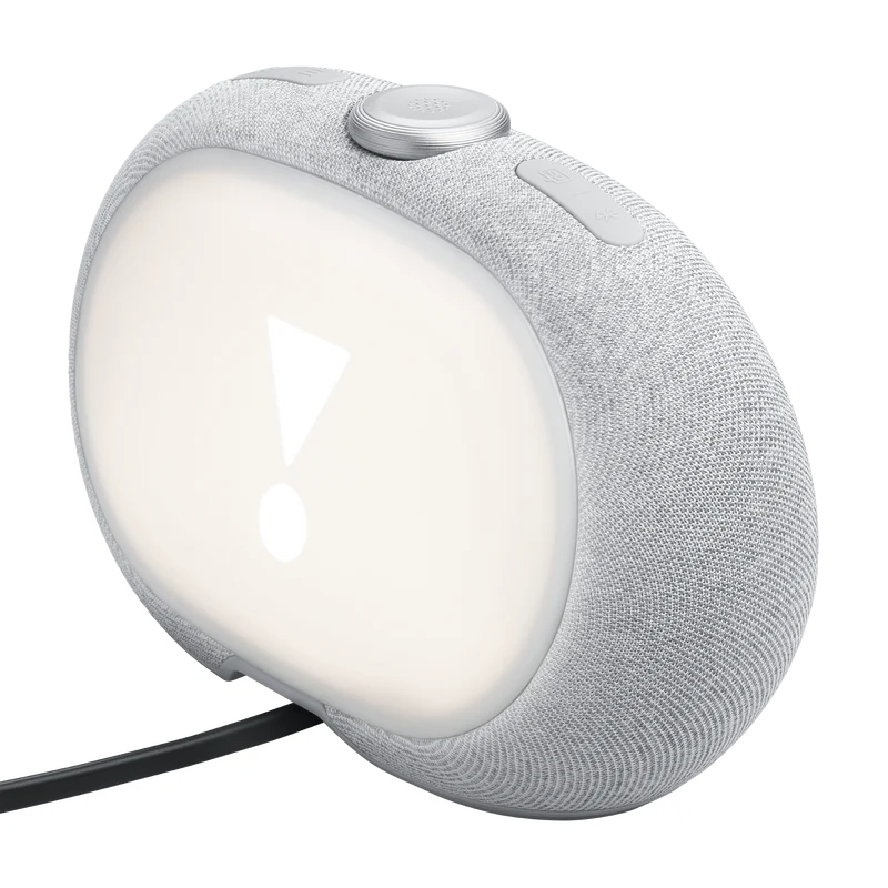 JBL Horizon 3
